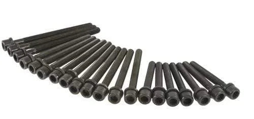 Head Bolt Set | 12v VR6