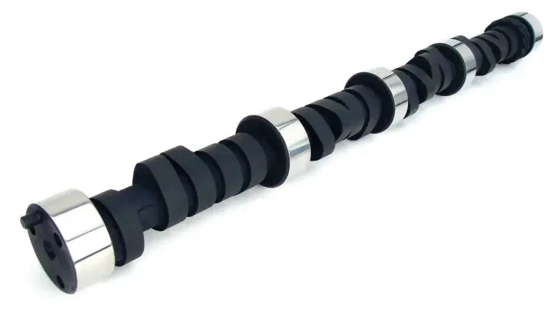 12-601-4 Competition Cams Camshaft Chevy Small Block
