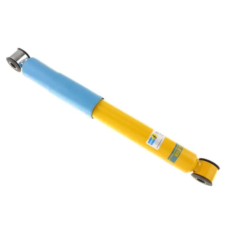 24-186438 Bilstein Shock Absorber Nitrogen Gas Charged