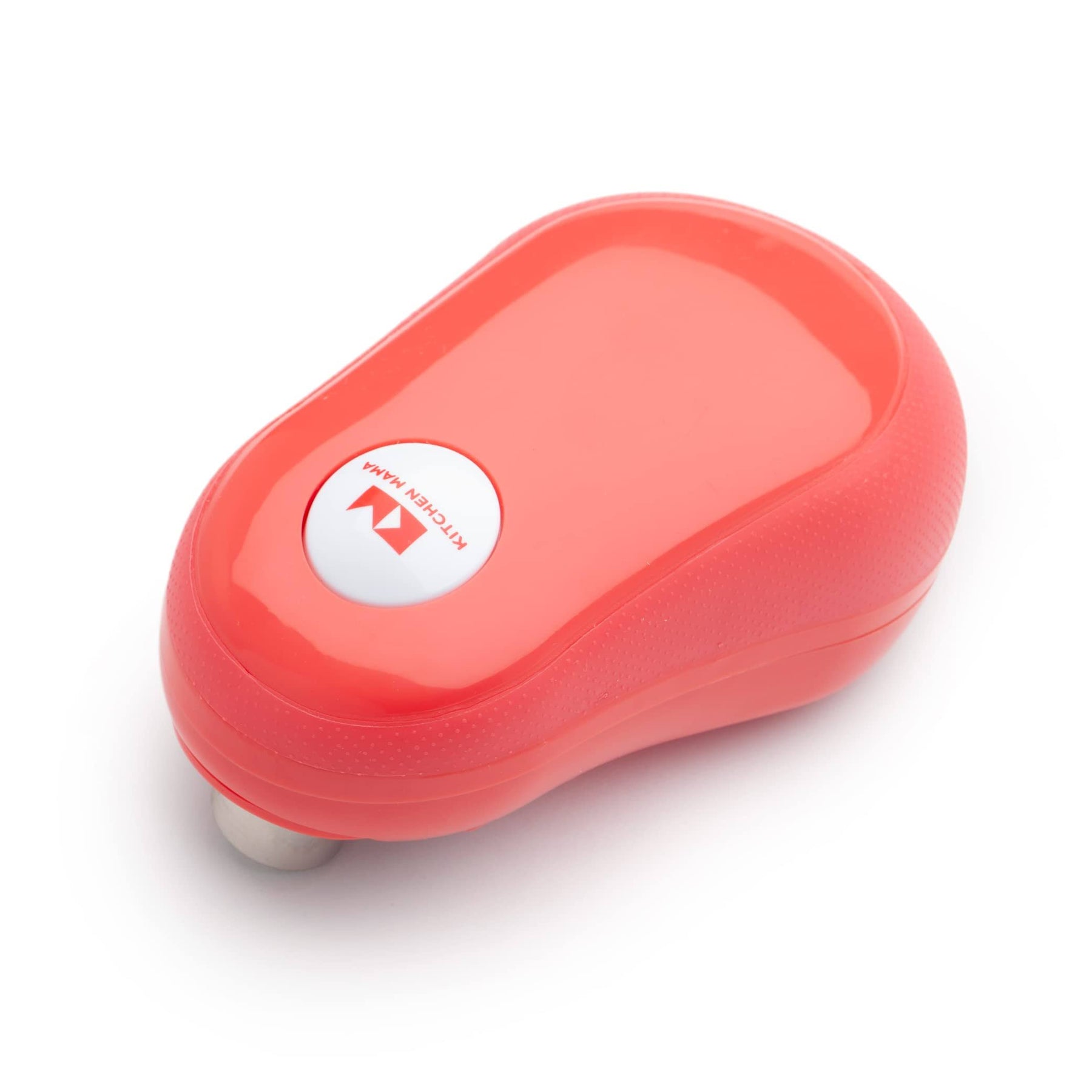 Kitchen Mama One Touch Electric Can Opener - Product image 1