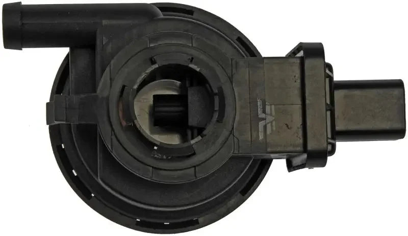 310-501 Dorman (OE Solutions) Fuel Vapor Leak Detection Pump OE