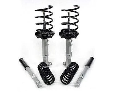 H&R Cup Kit | VW Mk3 Golf/Jetta VR6