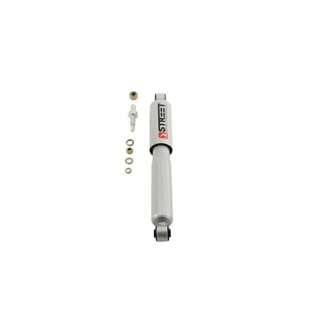 BELLTECH 2208HF SHOCK ABSORBER STREET PERFORMANCE