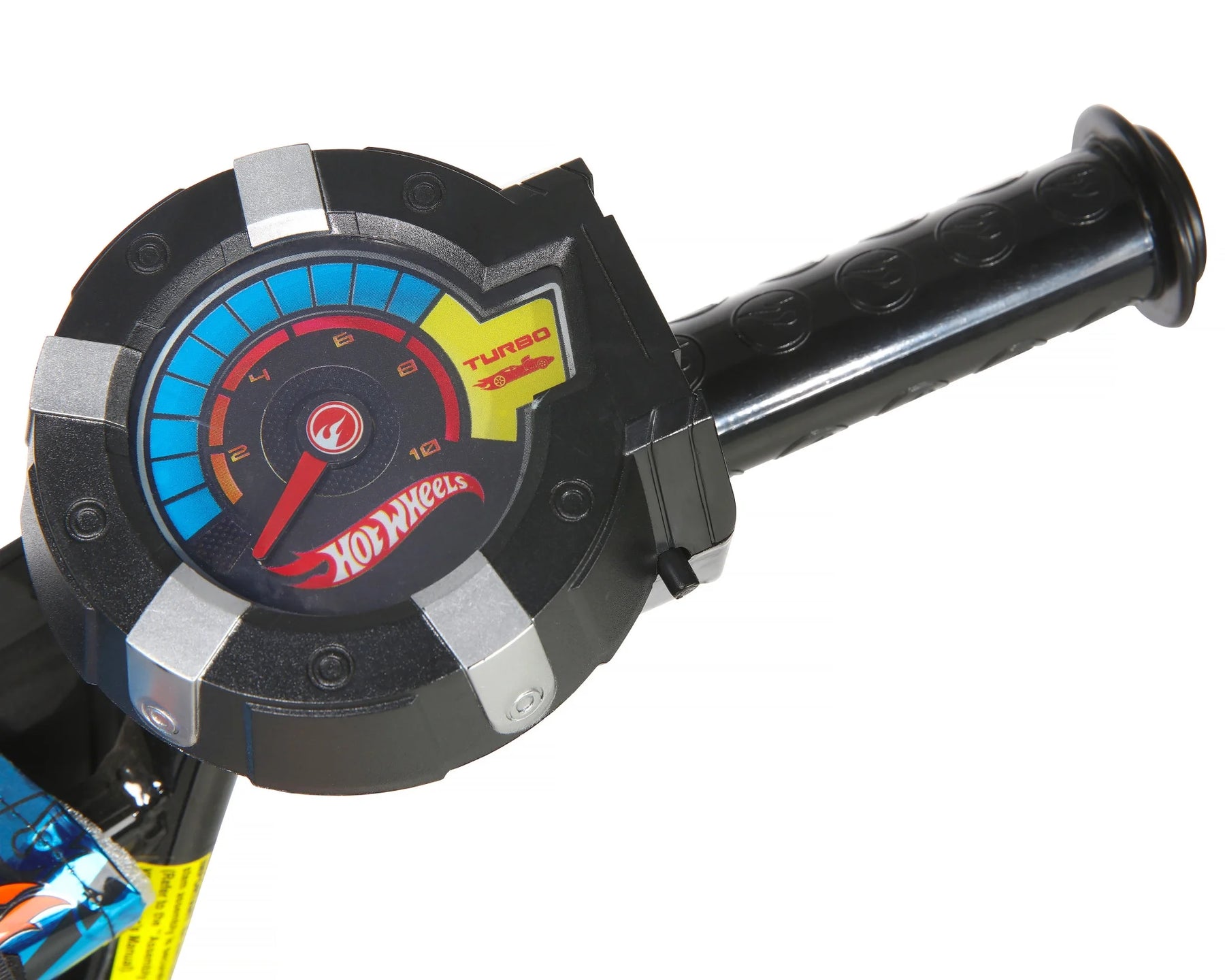 Wheels 16" Bike - Product image 8
