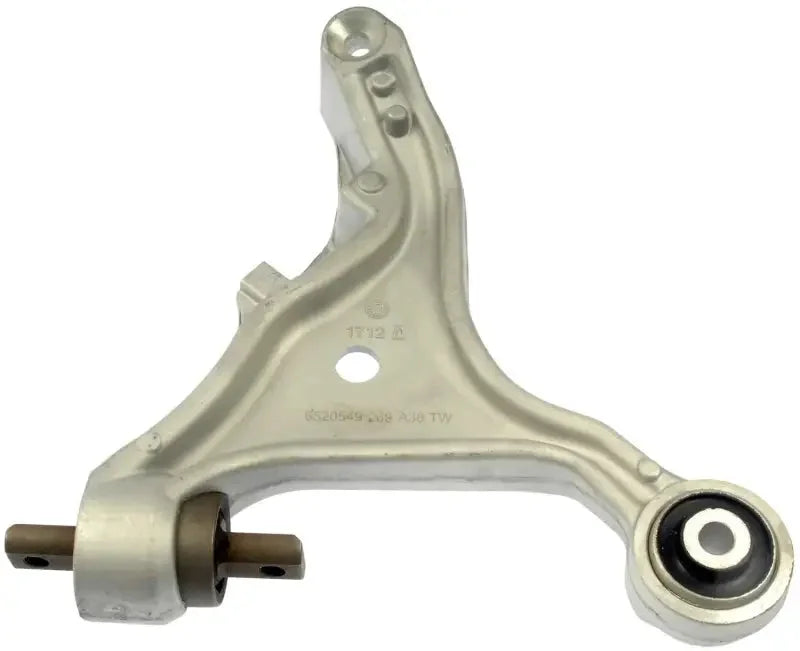 520-549 Dorman (OE Solutions) Control Arm OE Replacement