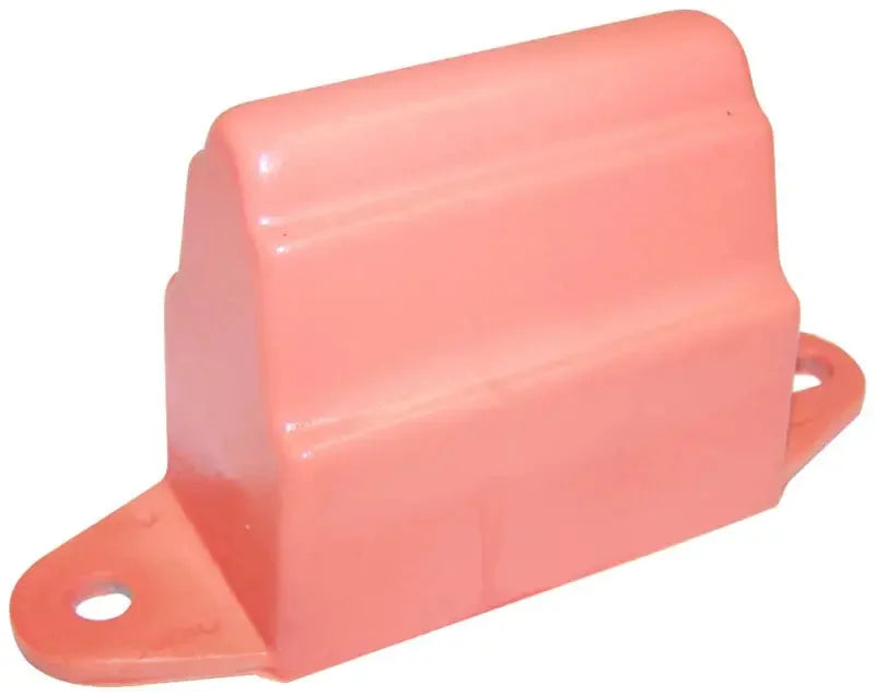 52004297 Crown Automotive Bump Stop Polyurethane