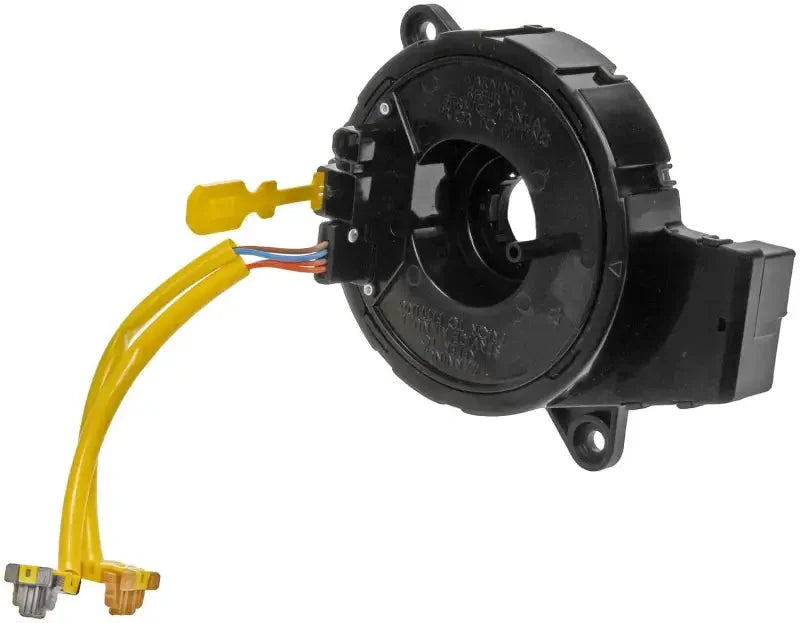 525-122 Dorman (OE Solutions) Clockspring OE Replacement