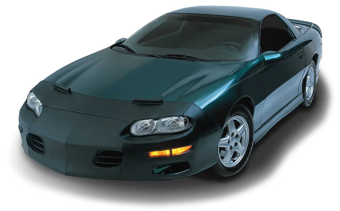551273-01 Covercraft Bra Front End And Hood Piece
