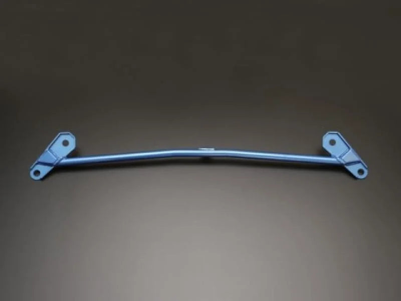 Cusco Power Brace Front Lower Arm Plus Subaru BRZ / Toyota 86