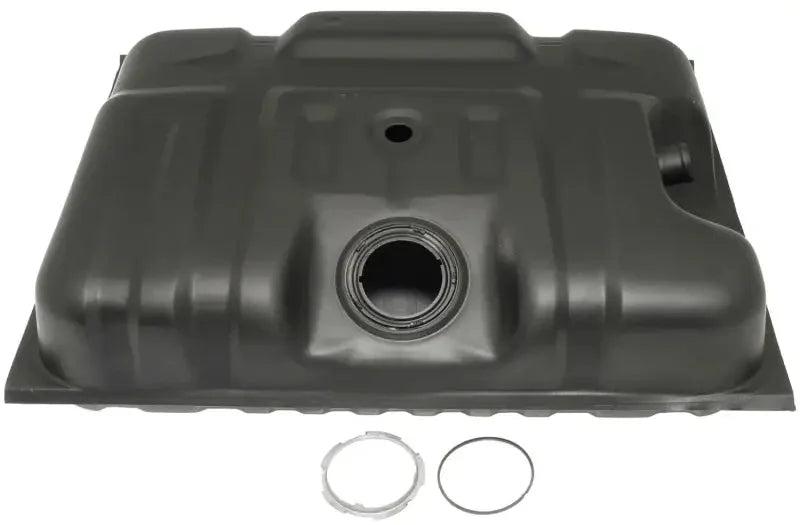 576-121 Dorman (OE Solutions) Fuel Tank OE Replacement