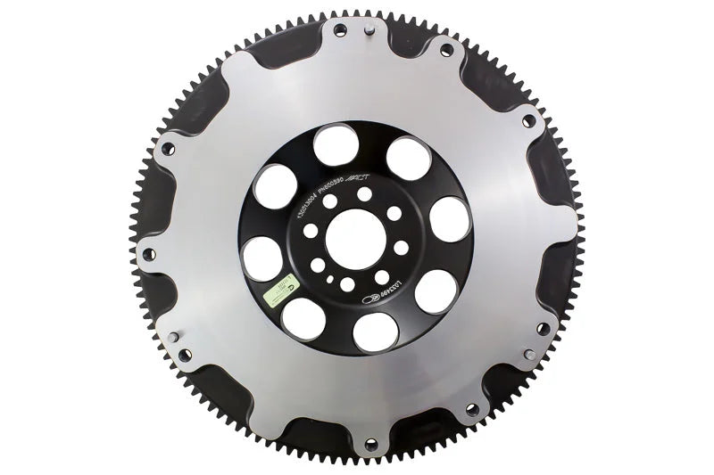ACT 600590 - 07-09 Nissan 350Z / 09-16 Nissan 370Z / 08-13 Infiniti G37 X Flywheel Streetlite