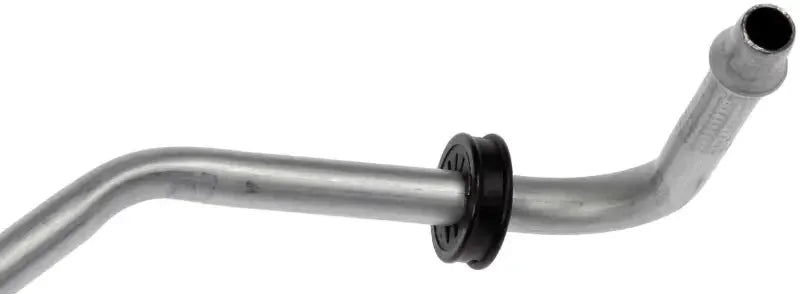624-145 Dorman (OE Solutions) AUTOMATIC TRANS FILTERS &PARTS TRANS