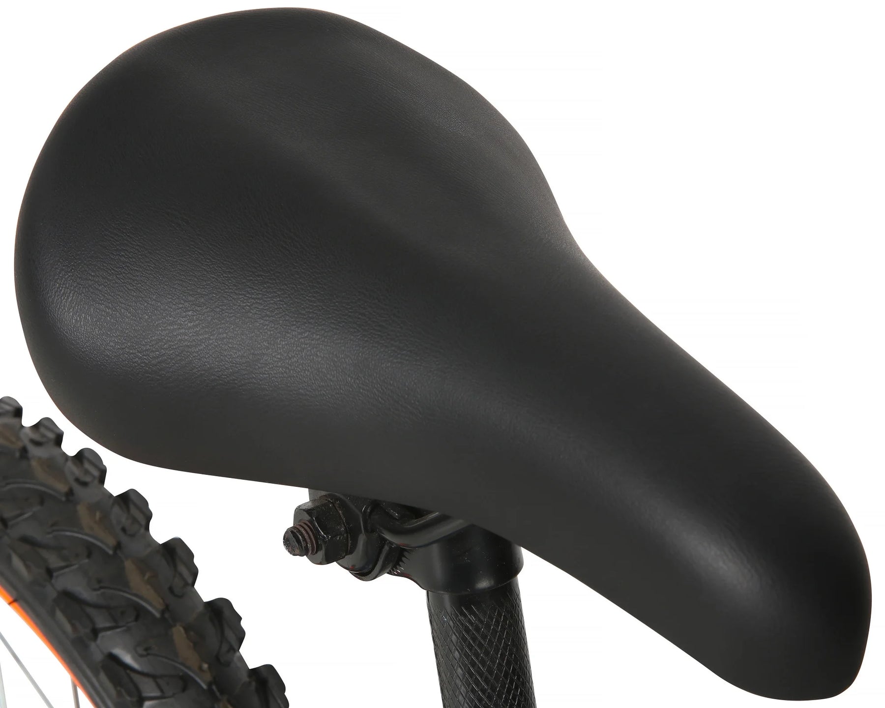 Wheels 16" Bike - Product image 4