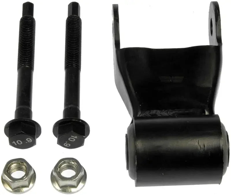 722-021 Dorman (OE Solutions) Leaf Spring Shackle OE Replacement
