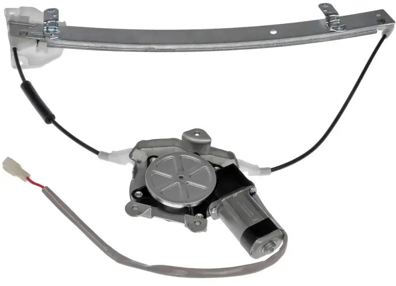 748-939 Dorman (OE Solutions) Window Regulator OE Replacement