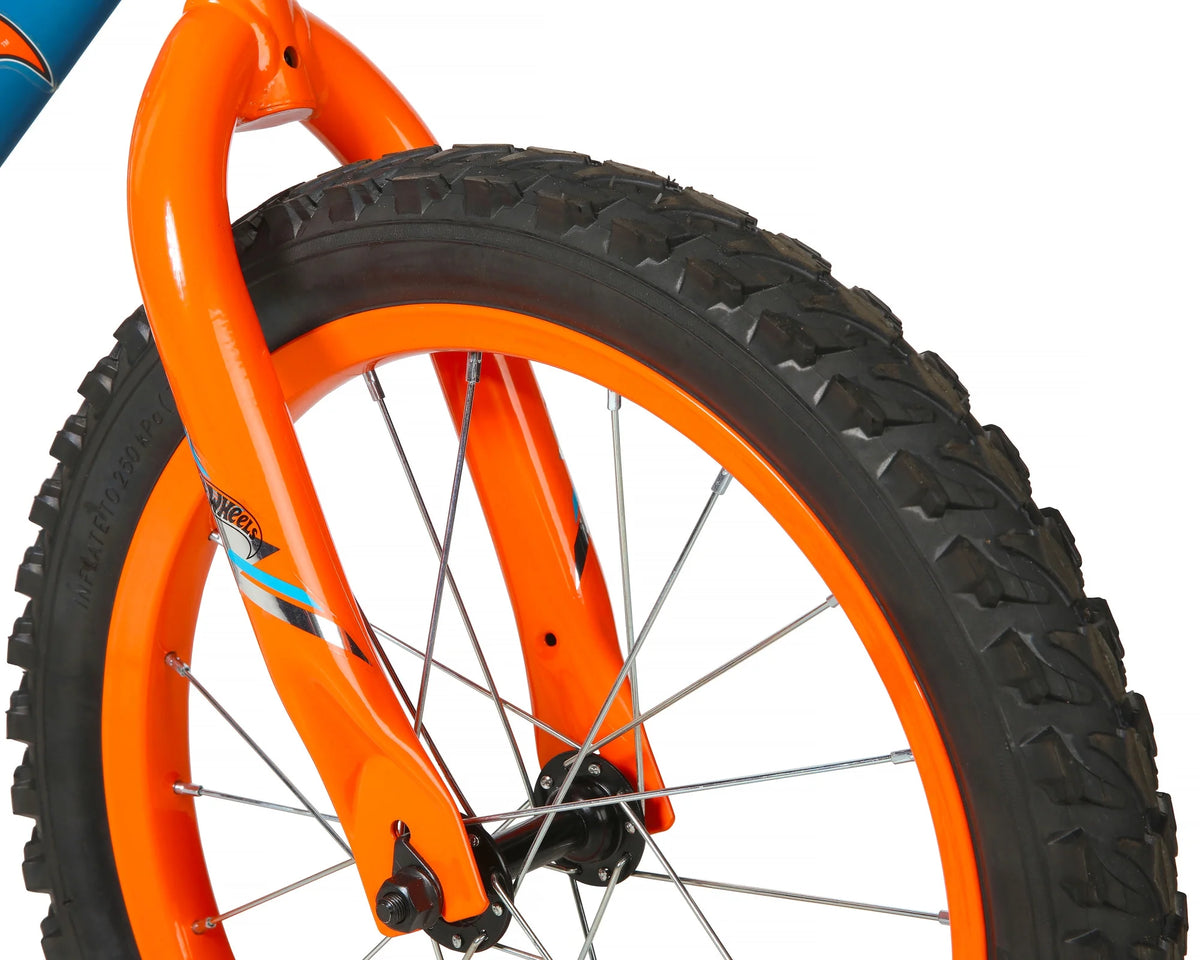 Wheels 16" Bike - Product image 5