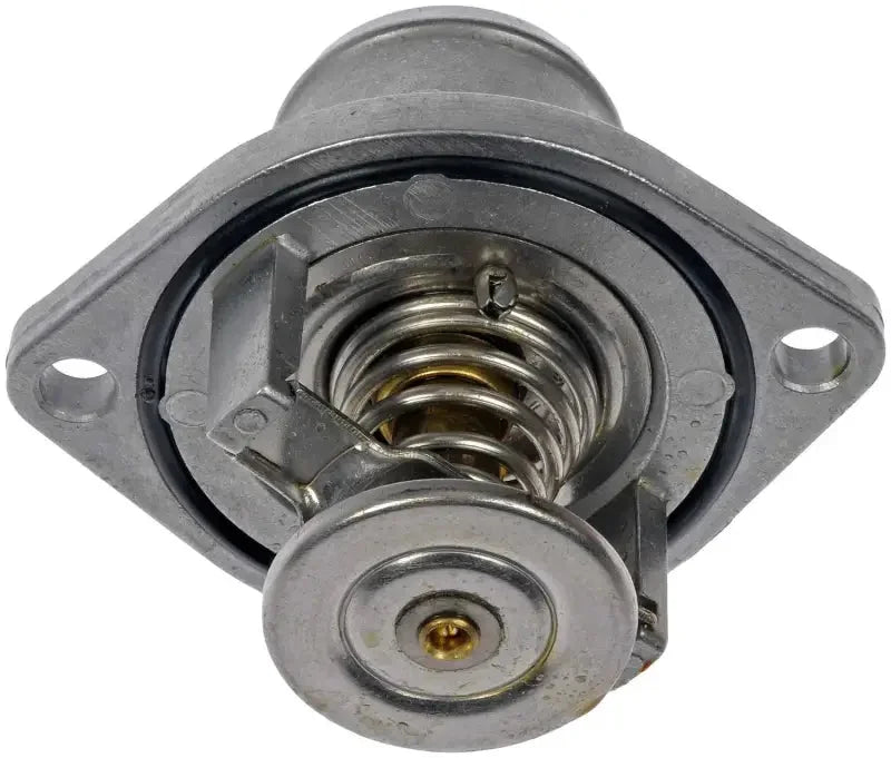 902-685 Dorman (OE Solutions) Thermostat Housing OE Replacement