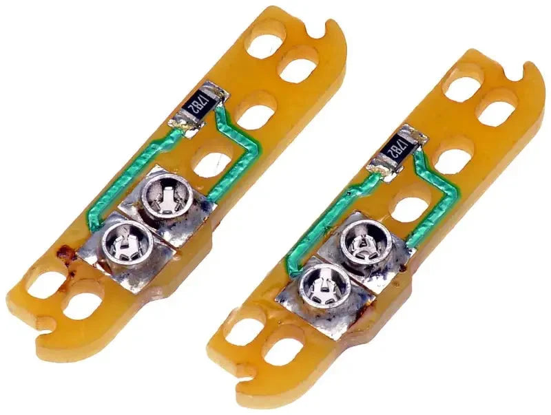 904-107 Dorman (OE Solutions) Fuel Injection Pump Driver Module