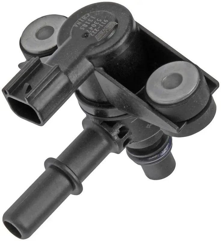 911-222 Dorman (OE Solutions) Vapor Canister Purge Valve OE