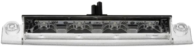 923-288 Dorman (OE Solutions) Center High Mount Stop Light OE