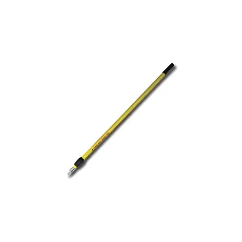 92509 Carrand Extension Handle Use With Carrand Squeegee