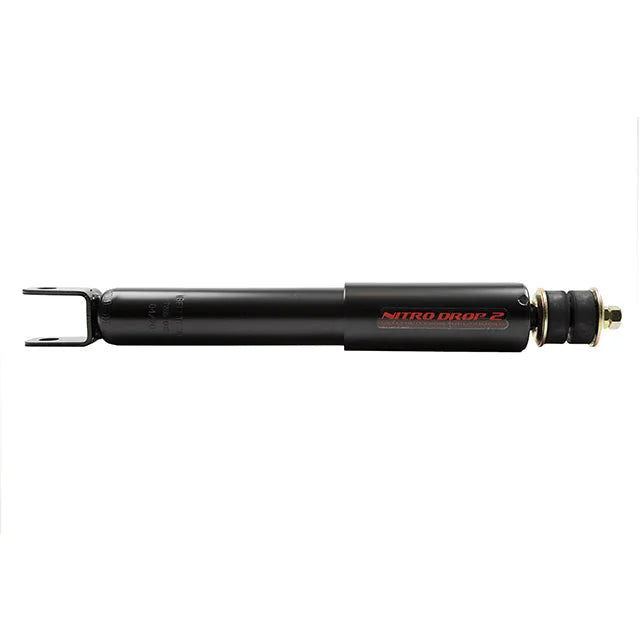 BELLTECH 8521 SHOCK ABSORBER NITRO DROP 2
