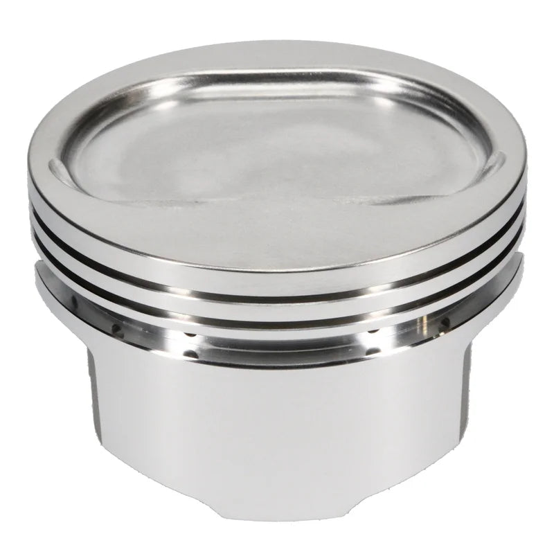 JE Pistons SRP Chevrolet 4.000 in. Bore Single 231316S