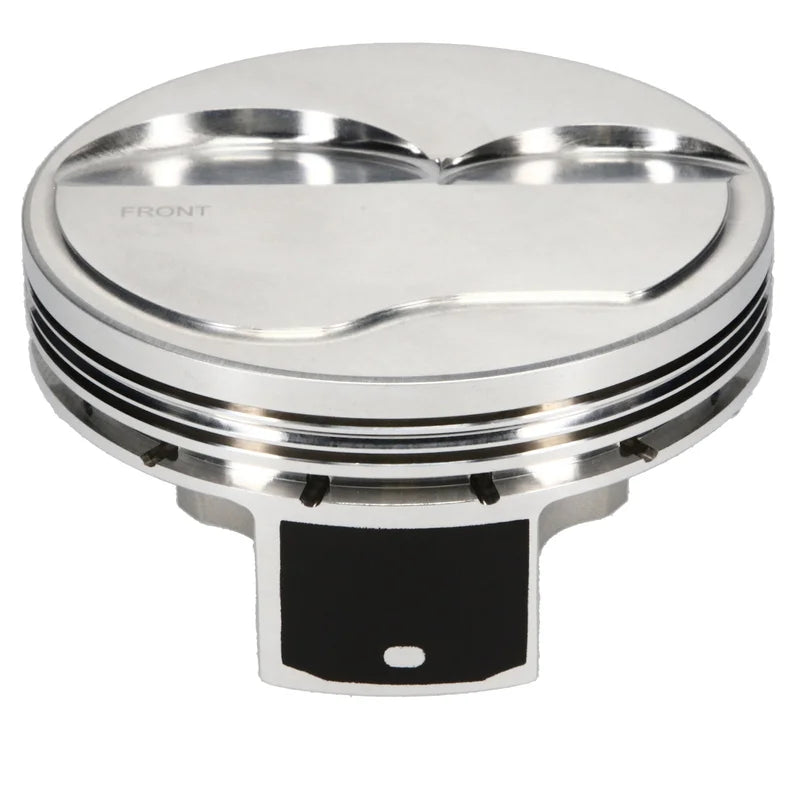 JE Pistons Chevrolet 4.005 in. Bore Left 324010L