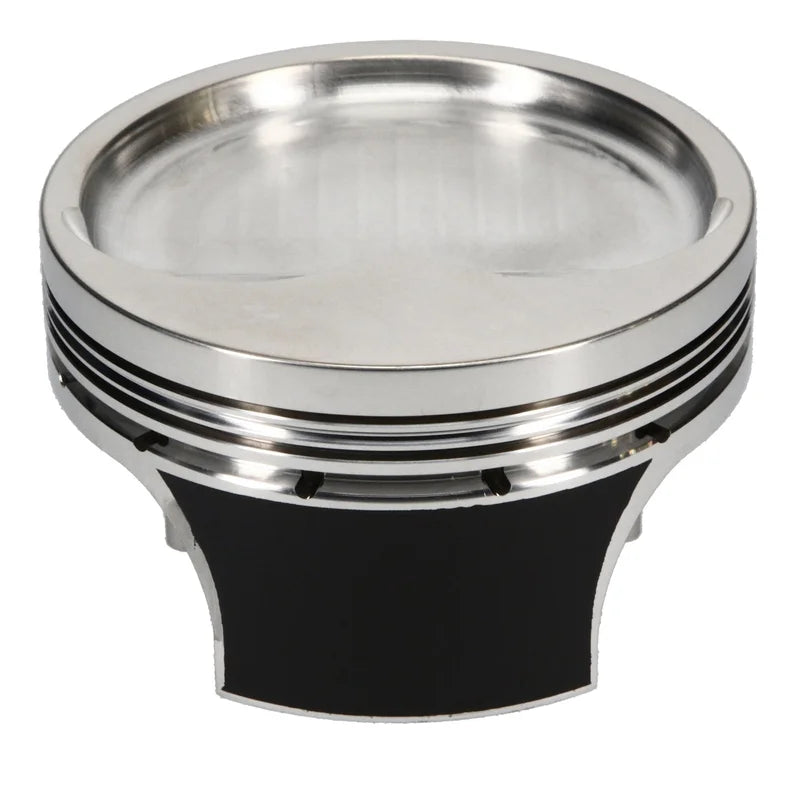 JE Pistons SRP Pro 2618 Chevrolet 4.020 in. Bore Single 361107S