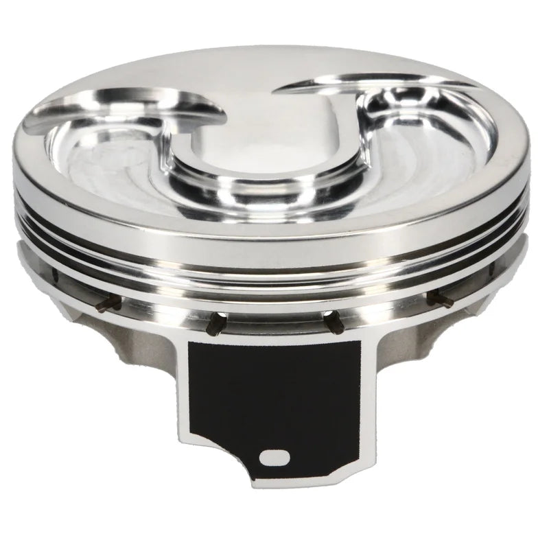 JE Pistons Chevrolet 4.070 in. Bore Right 353915R
