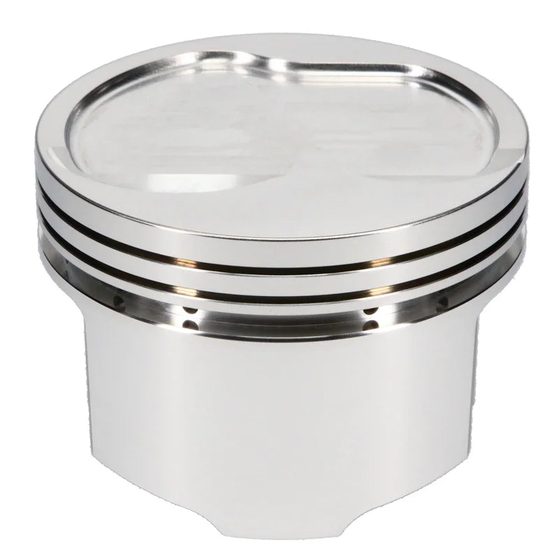JE Pistons SRP Ford 4.030 in. Bore Single 149606S