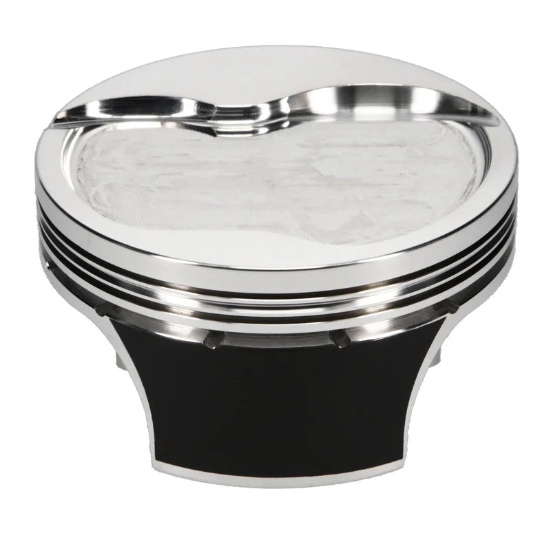 JE Pistons SRP Pro 2618 Ford 4.060 in. Bore Single 361125S