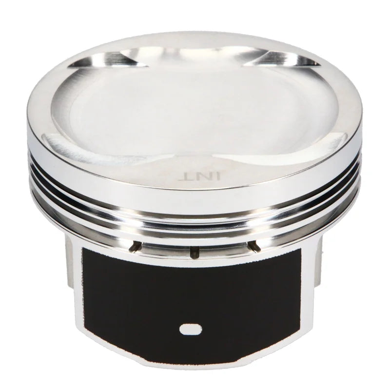 JE Pistons Honda 3.228 in. Bore Single 338082S