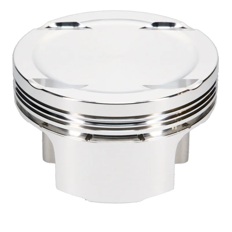 JE Pistons Nissan 3.524 in. Bore Single 291880S