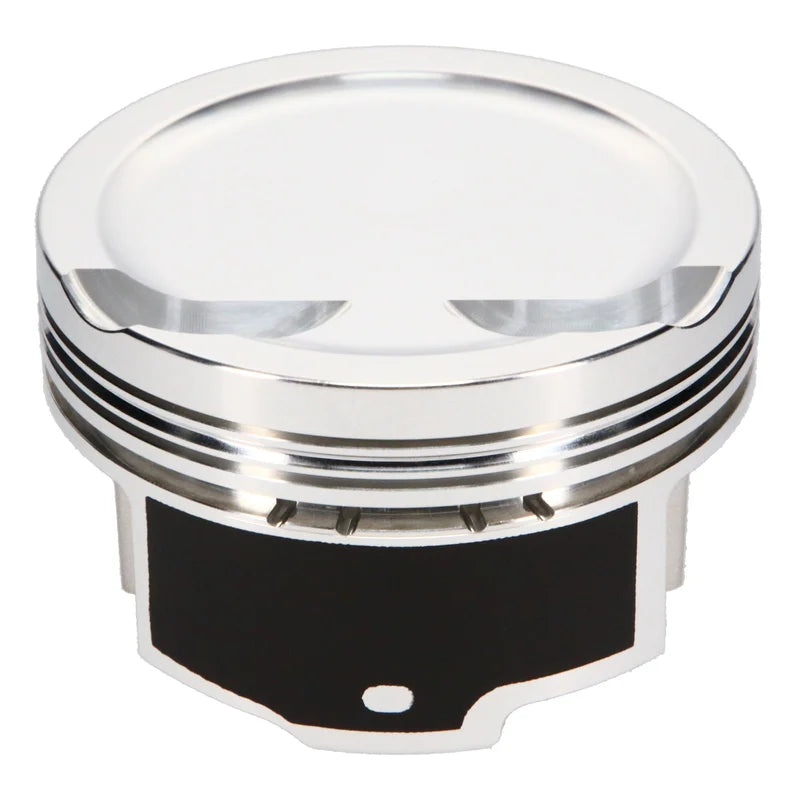 JE Pistons VW 3.248 in. Bore Single 353859S