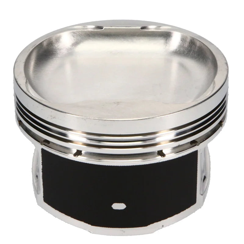 JE Pistons Toyota 3.425 in. Bore Single 361464S