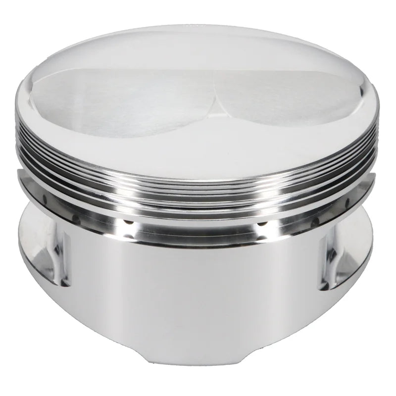 JE Pistons Chevrolet 4.070 in. Bore Left 207510L