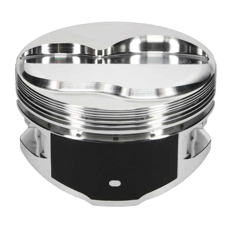 JE Pistons Chevrolet 4.125 in. Bore Right 218594R