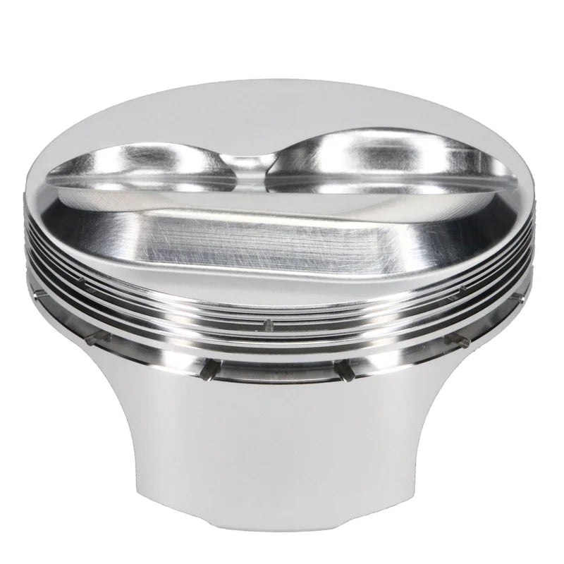 JE Pistons Chevrolet 4.125 in. Bore Right 301463R