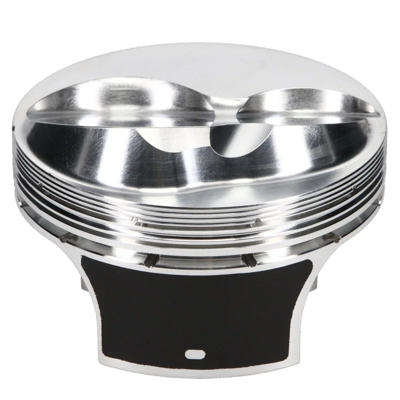 JE Pistons Chevrolet 4.135 in. Bore Right 323651R