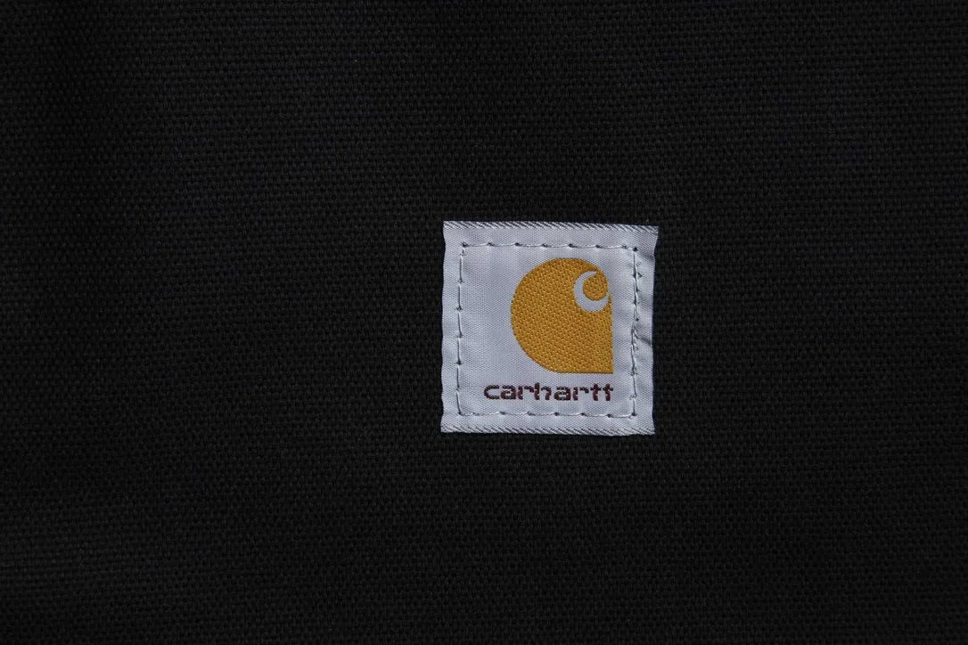 SSC8429CAGY Covercraft Seat Cover Seat Style T - 60/40 Split Bench