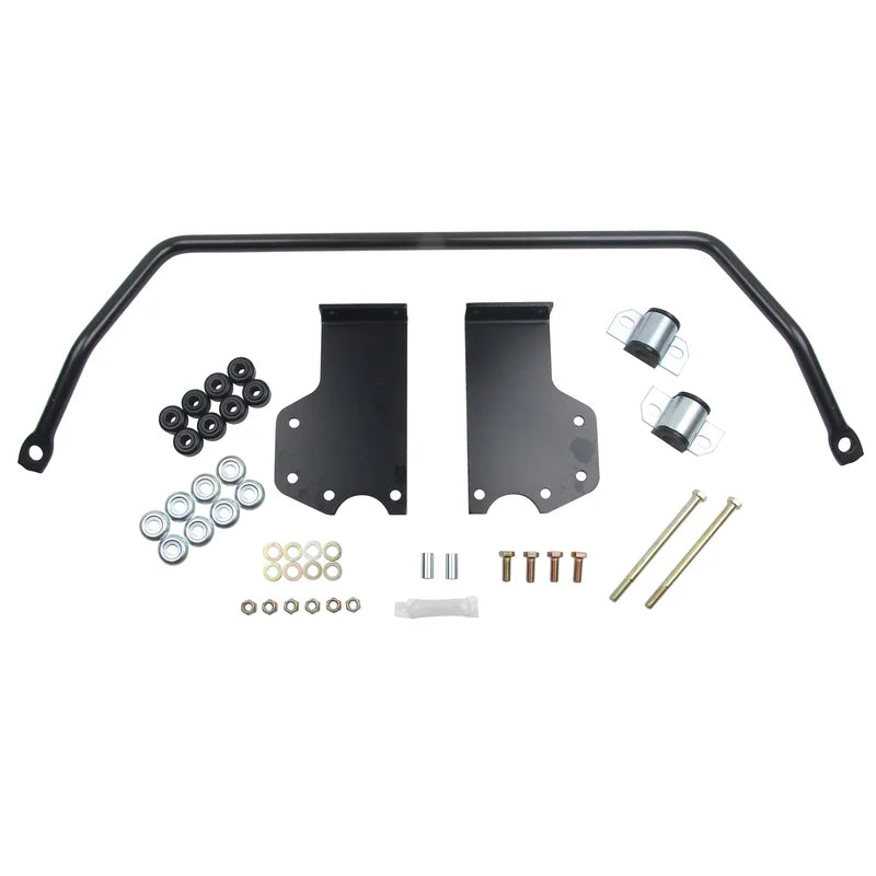 ST Suspensions 51075 Anti-Swaybar - Rear - 70-73 Nissan 240Z