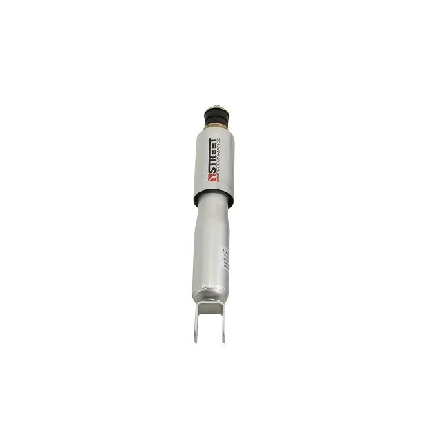 BELLTECH SP310400 OEM SHOCK ABSORBER STREET PERFORMANCE