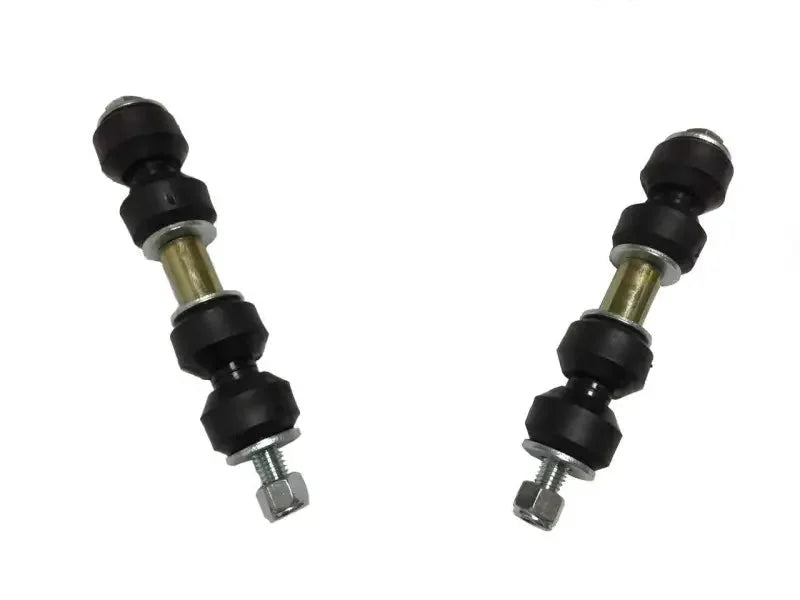 Addco 45-018-BU 5-5/8' Functional Height Polymer En