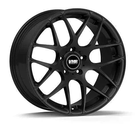 VMR V710 Wheel Matte Black 20" 5x120