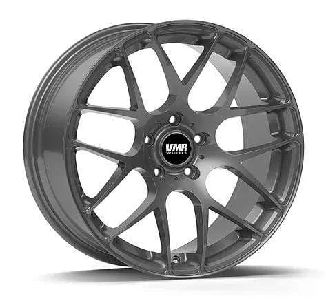 VMR V710 Wheel Gunmetal 20" 5x120