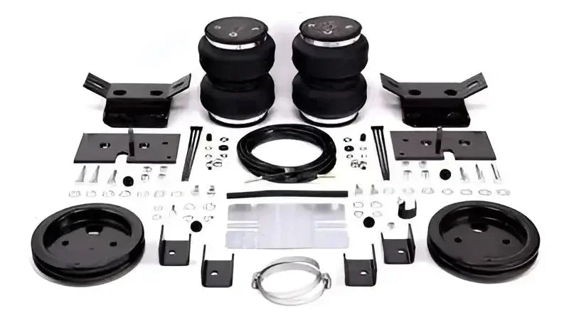 Air Lift 57577 18-19 Spr Dty Loadlifter 7500Xl