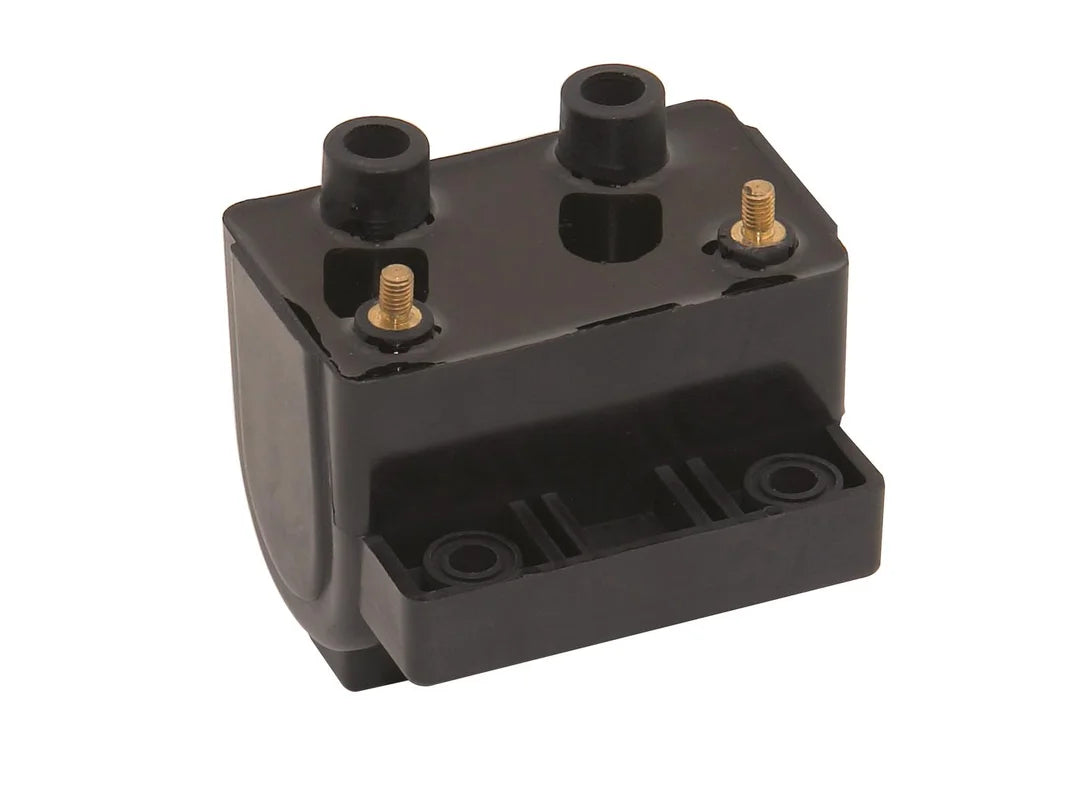 ACCEL 23850 - Power Sport Ignition Coil
