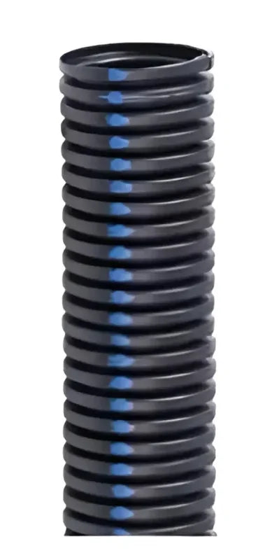 Ancor 453386 3/8' X 100' Flame Retarda Nt Pack