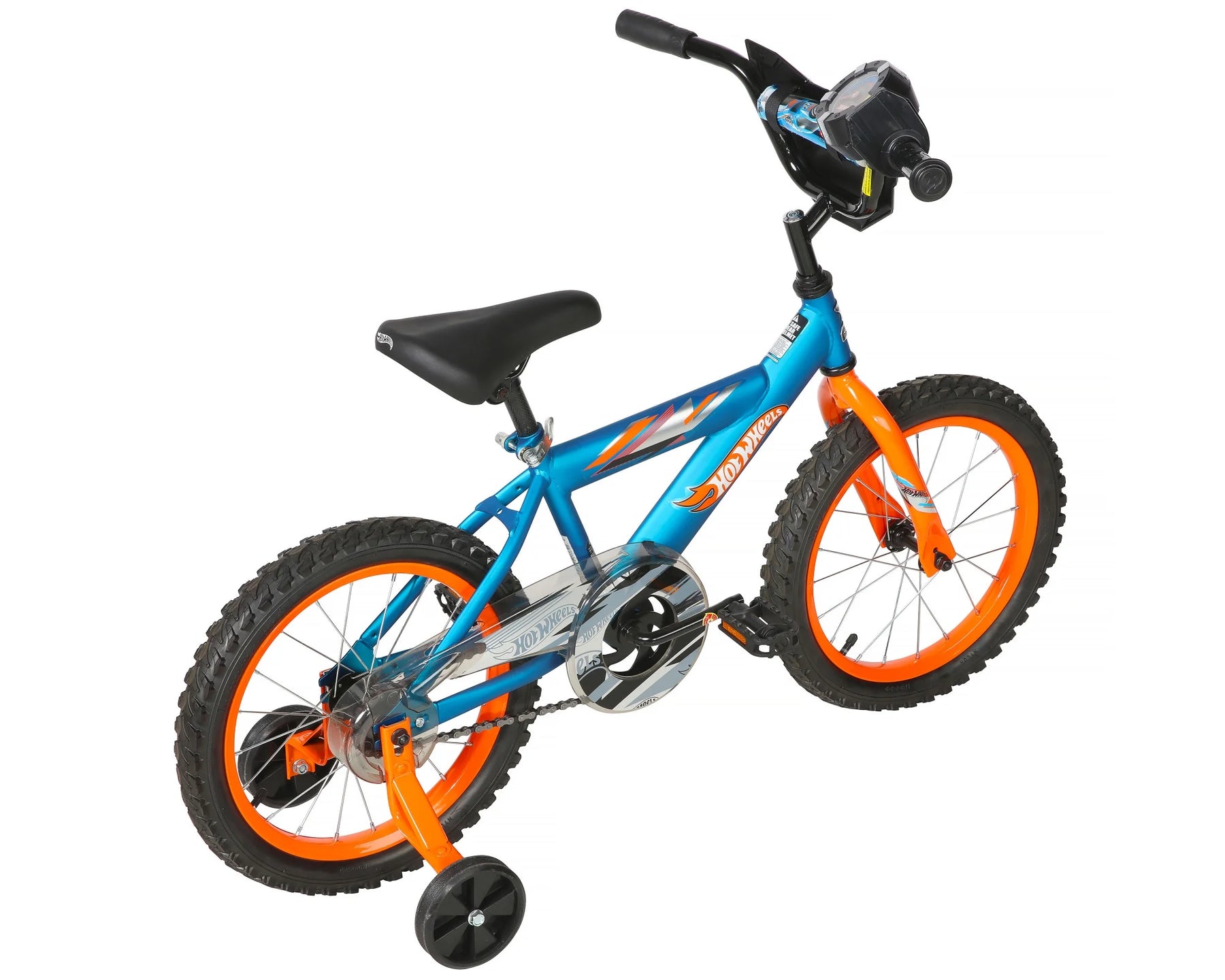 Wheels 16" Bike - Product image 3